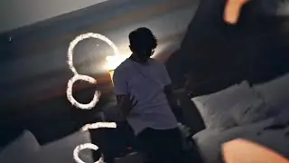 CESVR TOTTO - Ponte Bonita  ( Owner Of The Song Cris MJ)
