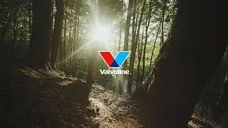 GSMP Sopot 2020 XREPO