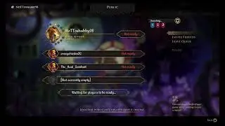 Armello is fun !