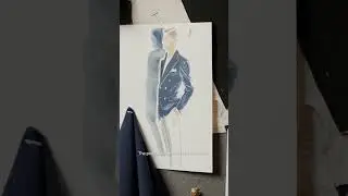 RALPH LAUREN | Polo Ralph Lauren | Spring 2025