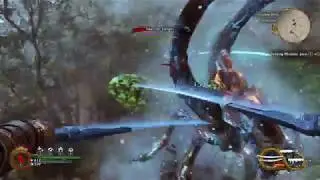 Shadow Warrior 2 :: Missed Achievements :: The Toxicator