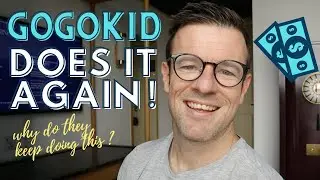 2021 Gogokid Review + $300 Teacher Bonus NOW, Faster Hiring Process & Real Talk!