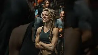 Rumble in the Rep Room