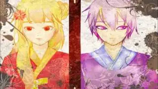 [Vocaloid SeeU&SeeWoo]안녕, 이 겨울의 너(Original)