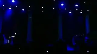 Phantom of the Opera - Darren Espanto (Ths Aces Cebu)
