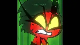 WHAT ABOUT STOLAS‼️ #edit #viral #helluva #helluvaboss #chaz #millie #blitz #moxxie #littlebit