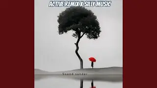 Active remix X silly music
