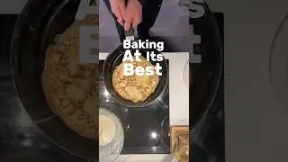 Follow for more cooking content#dessert #viralvideo #recipe #baking