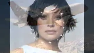 Jeff Lynne  style - See You In Dreams