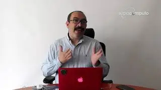 Tipos de lenguajes de programación