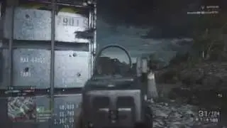 OLD GAMER RANT - YouTubers Don't Really Have Any Pull When It Comes To Gaming