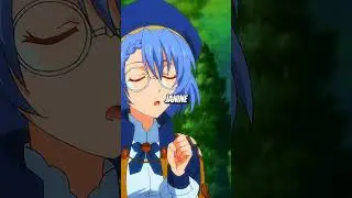 UM GAROTO DE 7 ANOS DOMINA MAGIA QUE A PROFESSORA MAL CONSEGUE