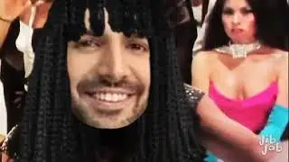 Video 4 9 20, 5 09 50 AM