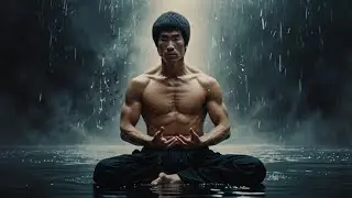 Masterclass in Martial Arts: The Evolution of Bruce Lee&rsquo;s Style