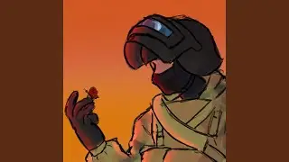 Magazine (REMASTERED)