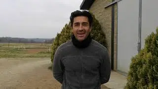 BARTOLETTI JONATAN MARZO 2019