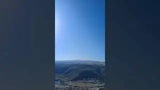 Ankara, &Ccedil;ankaya