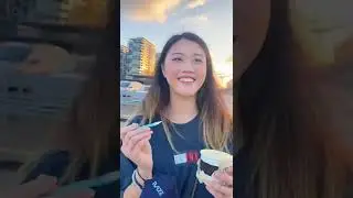 Счастливая девушка, счастливая ЖИЗНЬ #шорты #смешно #подруга