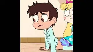 Моменты svtfoe, которые заставляют меня усомниться в моем существовании (ЗНАКОВЫЕ МОМЕНТЫ 2)