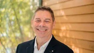 Nick Wiseman - Divorce & Family Lawyer Great Yarmouth