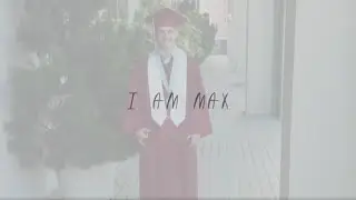Max Leali - A HKA Alumni Portrait