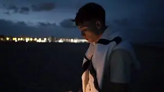 Guillen - La Culpa (Official Video)