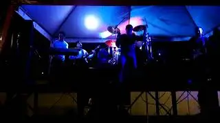 SACROM - Gloria al Eterno