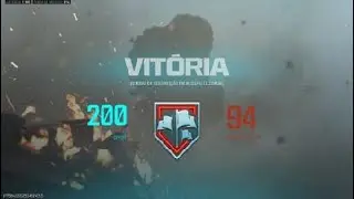 ☢️MW3 TRIPLE NUKE FAIL☢️