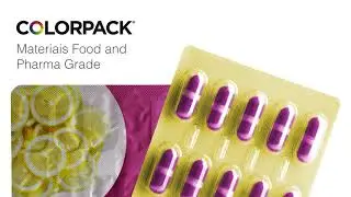 COLoRPACK by smartPACKAGING - Portugu&ecirc;s