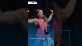 100 primeros días de gestión.
