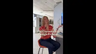 What to Expect at Your Free Kitchen Design Consultation