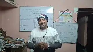 চিৎকার না করে সমাধানের রাস্তা খুঁজতে হবে 