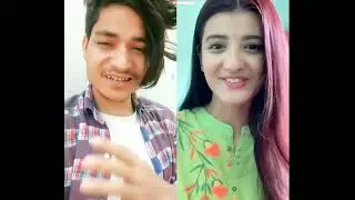 takatok video