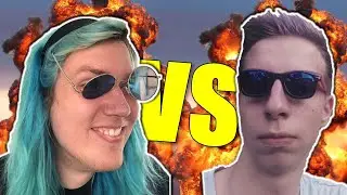 FIFQO vs SMILO