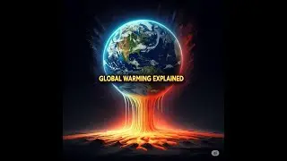 Global warming speech in English bySmile please world for class 5 and above 