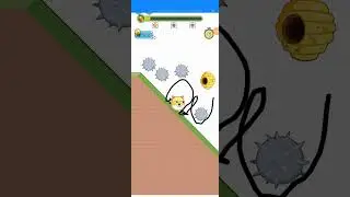 save the doge game viral doge vs dodo /#tawasulgaming #funny #india #games #dog #trending #gaming