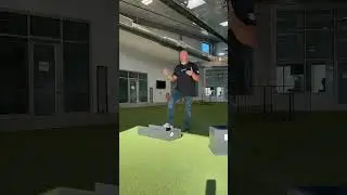 💥БЕСПЛАТНОЕ ФОРМИРОВАНИЕ ПОВЕДЕНИЯ С ИСПОЛЬЗОВАНИЕМ ЧЕЛОВЕЧЕСКИХ АНАЛОГИЙ И ПРИМЕРОВ ДРЕССИРОВКИ ...