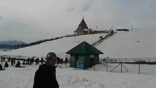 Guru arjan dev travels and taxi services 7837464450