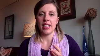 Script Writing Tips