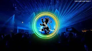 Bridson & DJ Pulse ft. Kirstie Smiler - Say Something | Orryy