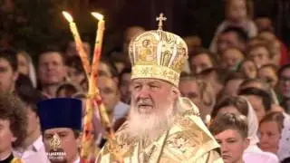 Najavljen sastanak pape i ruskog patrijarha