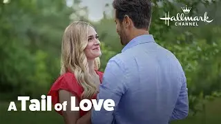 Sneak Peek - A Tail of Love - Hallmark Channel