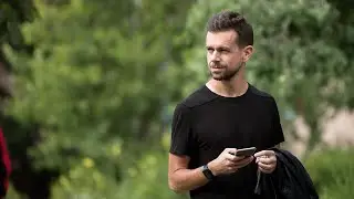 Twitter CEO defends not banning Alex Jones