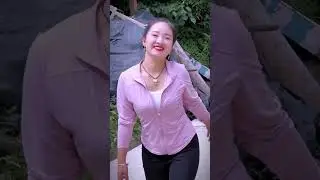 একটি মেয়ের যাত্রাA Girl's Journey mim entertainment express #comedy #shortvideo #shortsviral #funny
