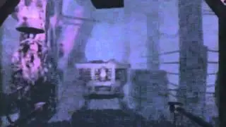 Devil's Mine Ride (1991)