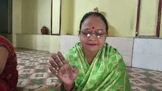 ###song