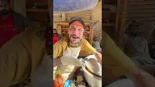 Shani Desi foods#viral video#karachidhaba #for you, Pakistan