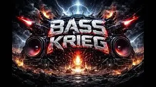 Bass Krieg