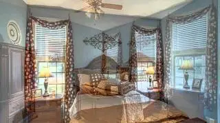 2604 Long Hollow Pike  Hendersonville, TN 37075