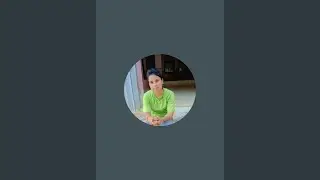 Reeshu is live#viralvideo #shortvideo #video #shortvideo #viralshort #comedy #funny #subscribe 